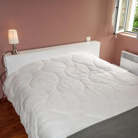 Appartement Symphonie.2